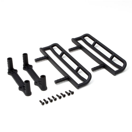 gmade-rock-sliders-2-for-gmade-gs01-chassis