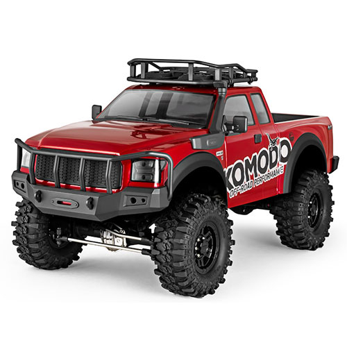 gmade-110-gs01-komodo-truck-scale-crawler-kit