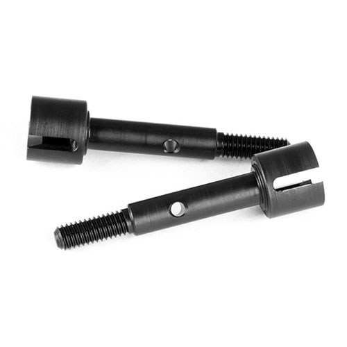 gmade-gs01komodo-long-wheel-axle-shaft-2