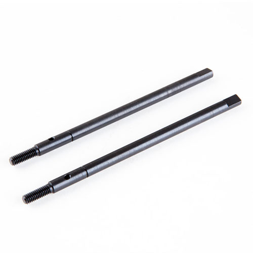 gmade-gs01-rear-long-straight-drive-shaft-set