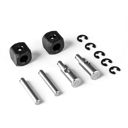 gmade-komodo-universal-joint-set