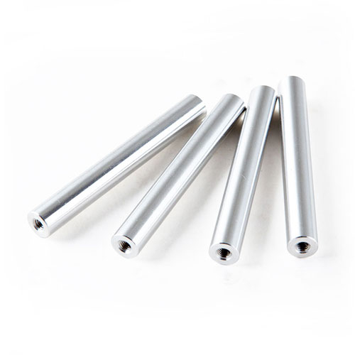 gmade-komodo-upper-link-3x68x54mm-4