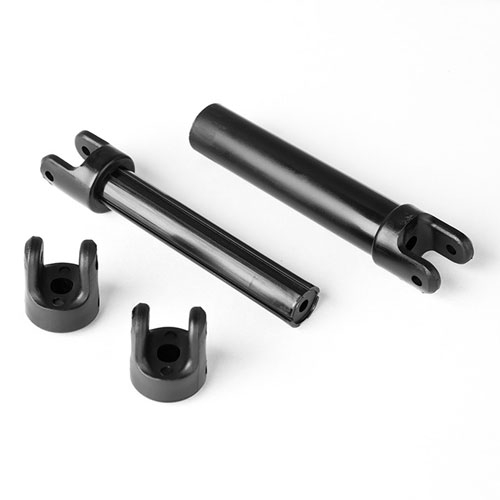 gmade-komodor1-universal-shaft-set