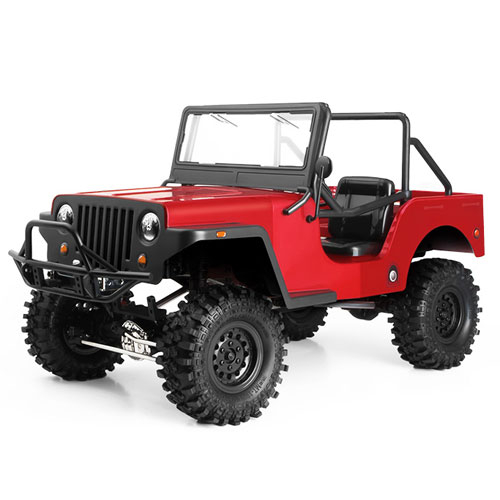 gmade-110-gs01-sawback-4ls-scale-crawler-kit