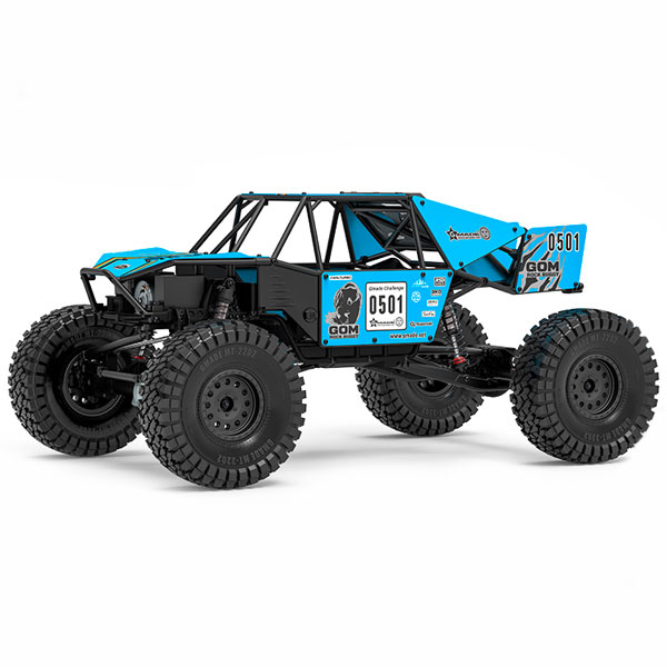 gmade-110-gom-rock-buggy-rtr-kit