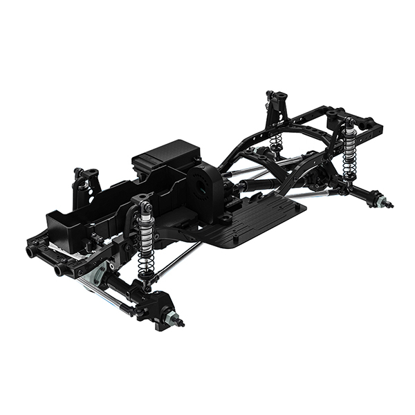 gmade-110-gs02-ts-chassis-kit