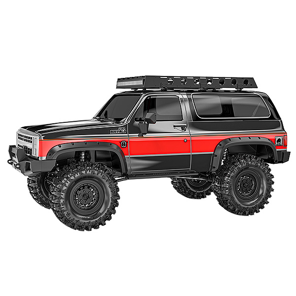 gmade-110-gs02f-buffalo-ts-kit-civilian