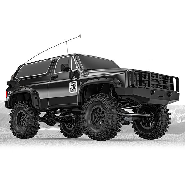 gmade-110-gs02f-buffalo-ts-rtr