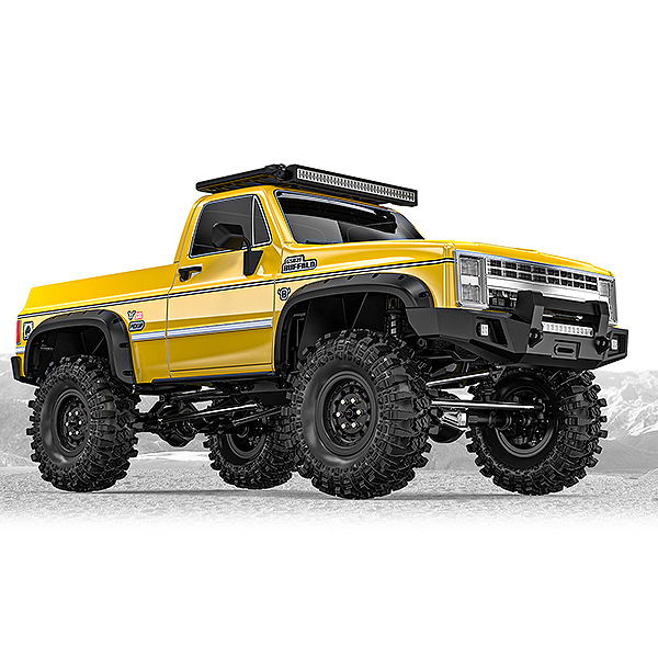 gmade-110-gs02f-buffalo-pickup-ts-kit