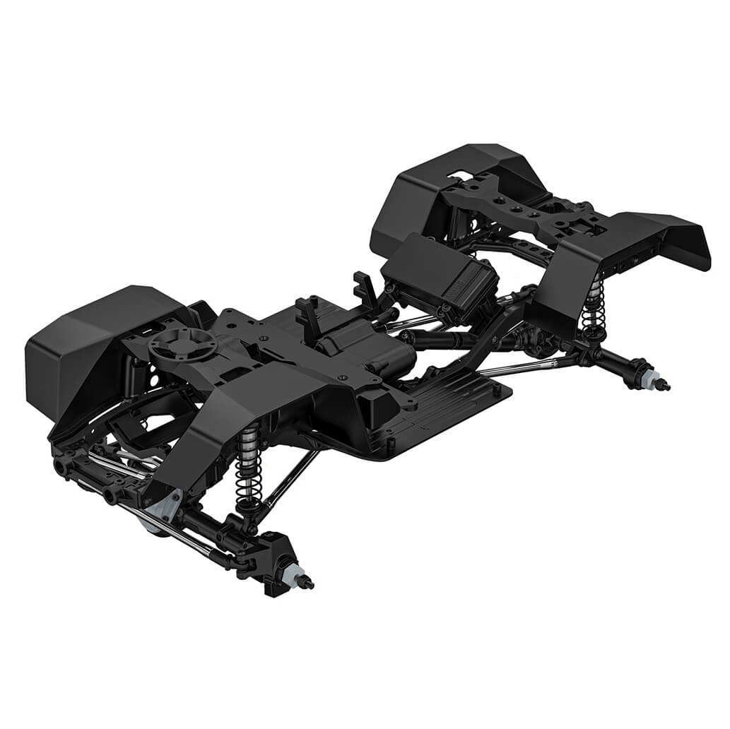 gmade-110-gs02f-ts-kit