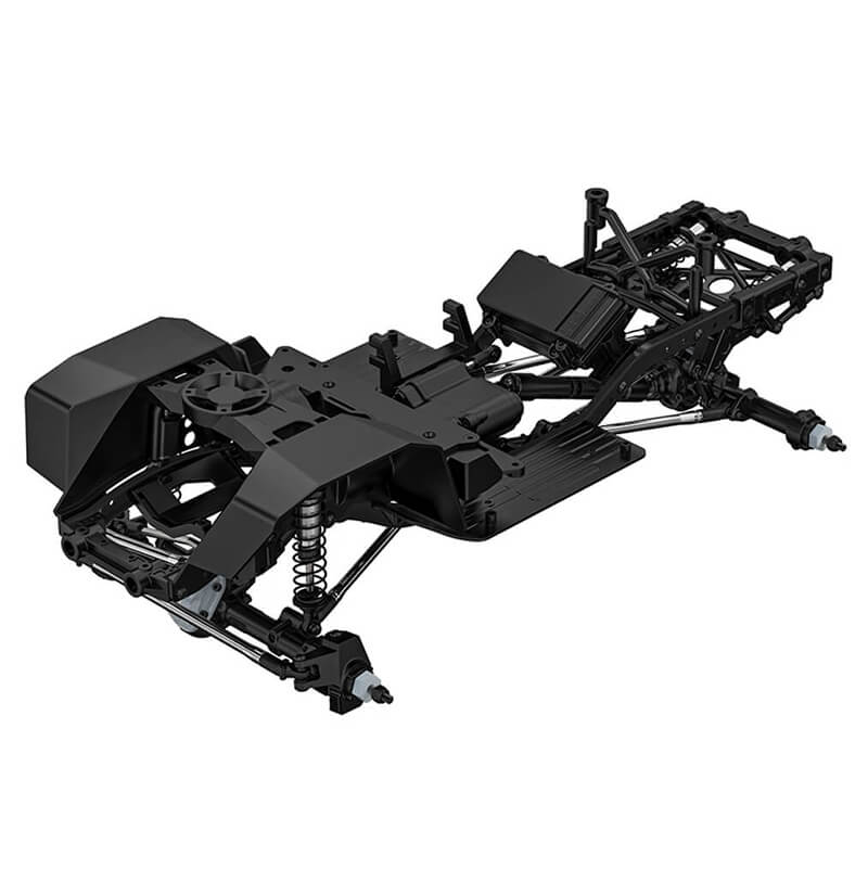 gmade-110-gs02f-tc-kit