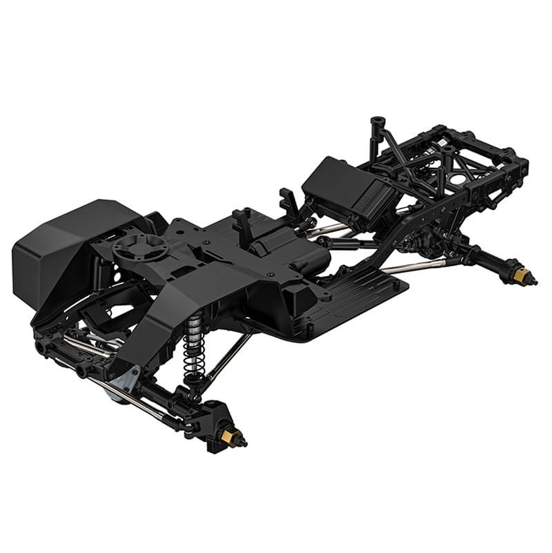 gmade-110-gs02f-tc-pro-kit