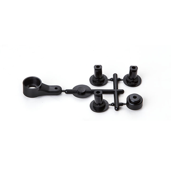 gmade-165mm-servo-saver-parts-tree
