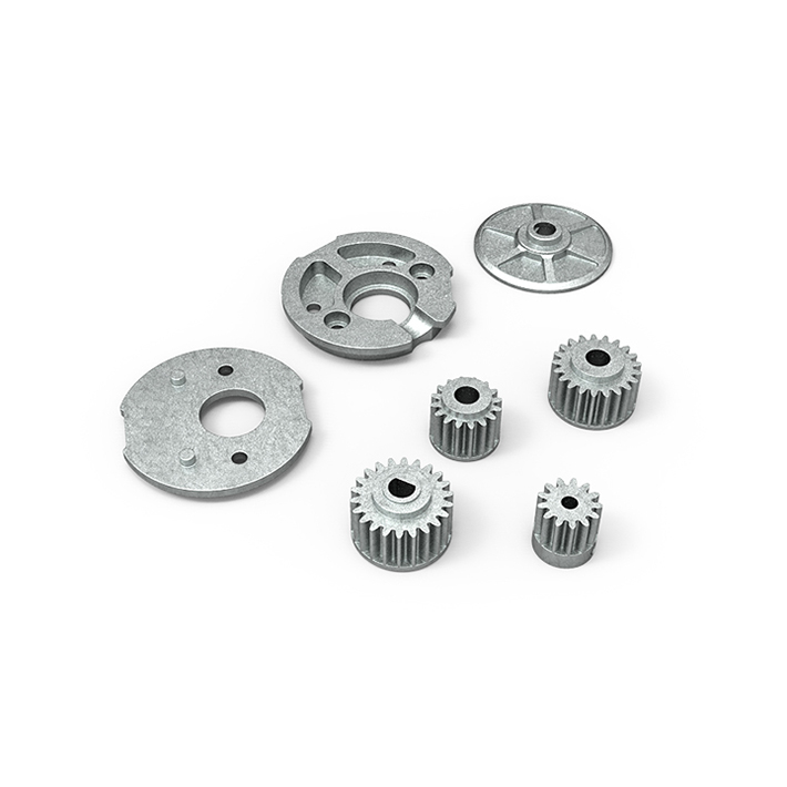 gmade-gr01-motor-plate-gear-set