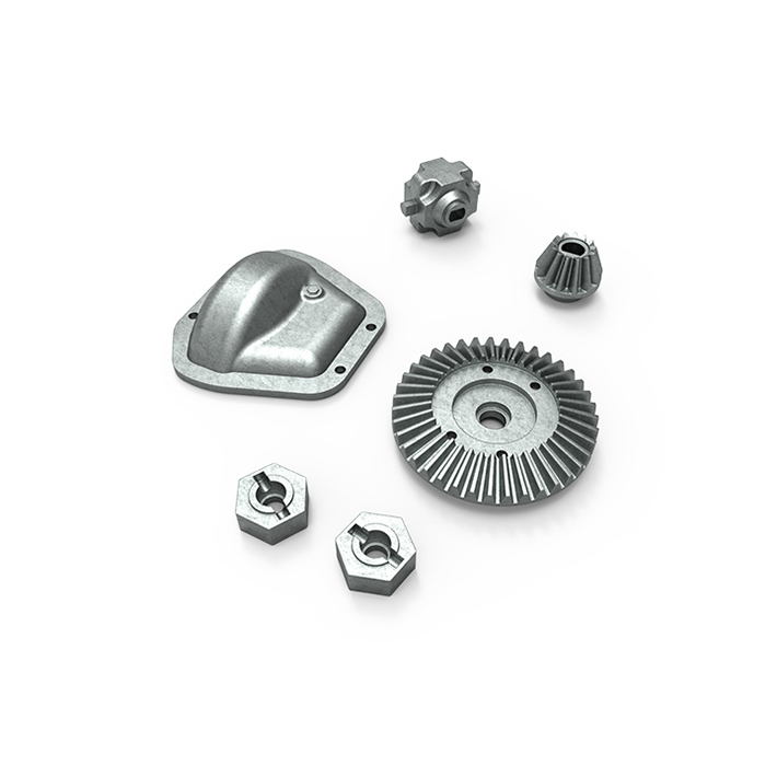 gmade-ga60-axle-gear-hardware-set
