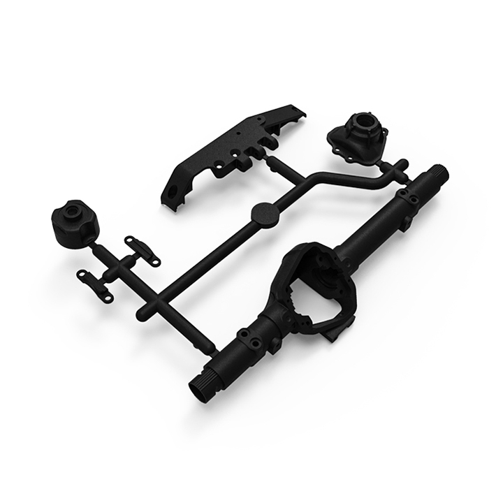 gmade-ga60-axle-housing-parts-tree