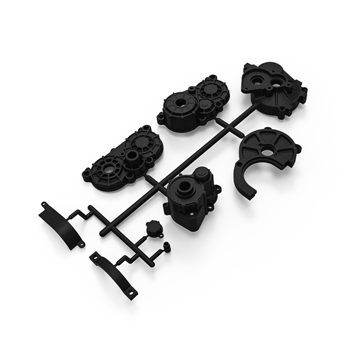 gmade-gr01-transmission-transfer-case-housing-parts-tree