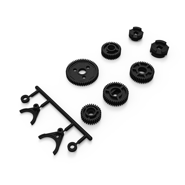 gmade-gr01-transmission-transfer-case-gear-set