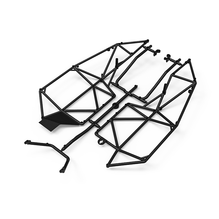 gmade-cage-side-parts-tree