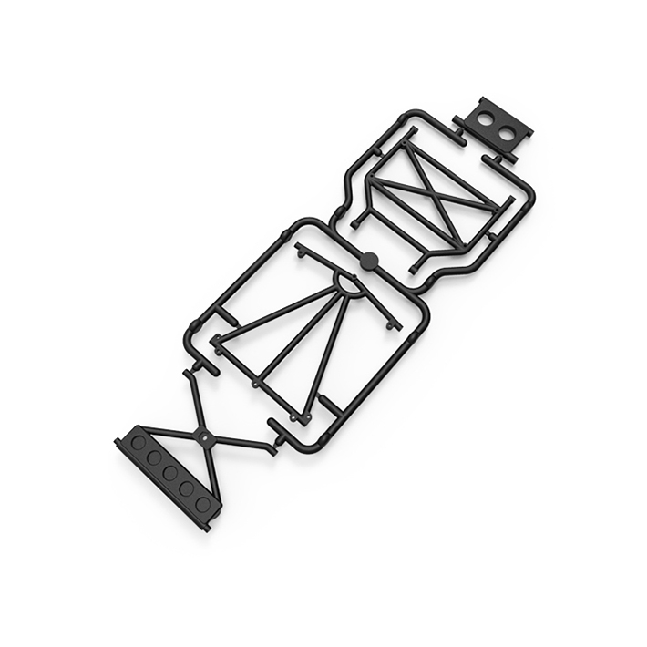 gmade-cage-top-rear-parts-tree