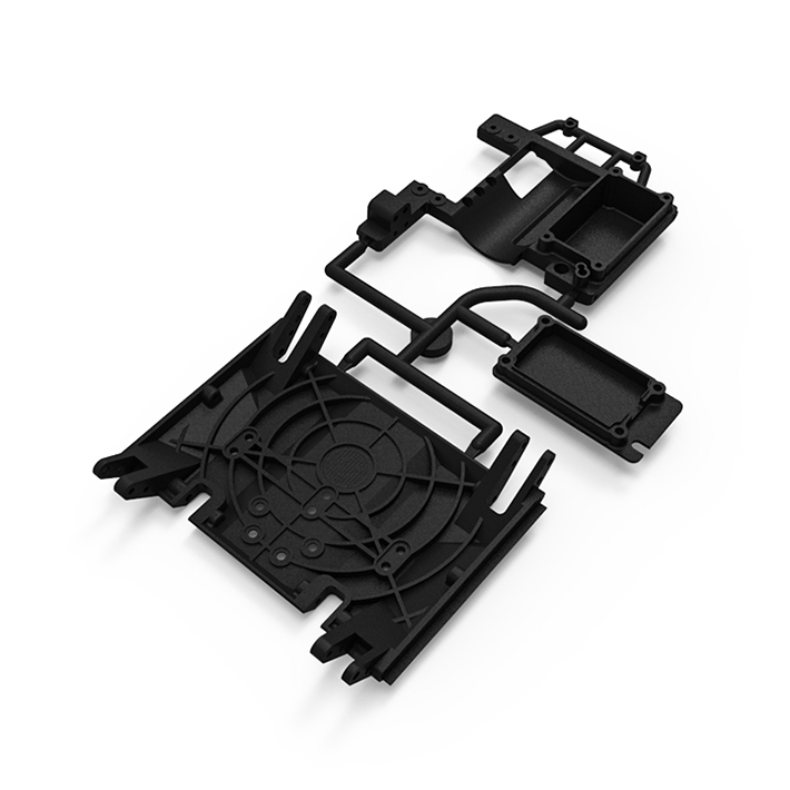 gmade-gr01-skid-plate-parts-tree