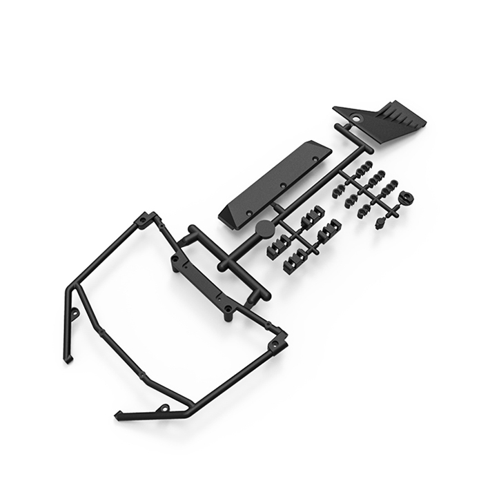gmade-front-cage-parts-tree