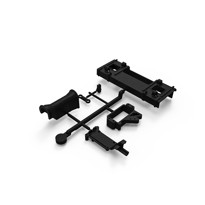 gmade-battery-tray-transmission-parts-tree