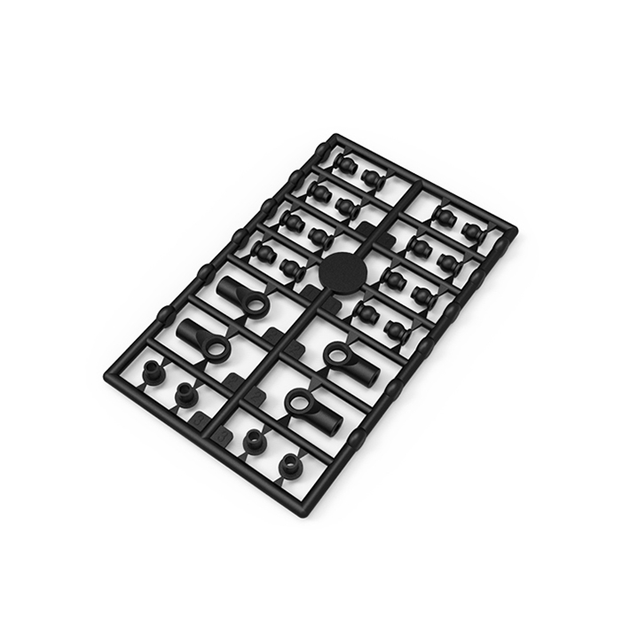 gmade-58mm-ball-parts-tree