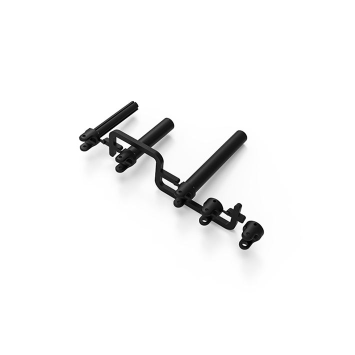 gmade-universal-shaft-parts-tree