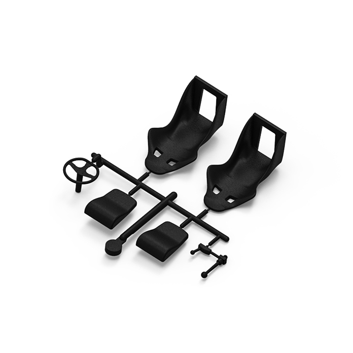 gmade-cockpit-accessory-parts-tree