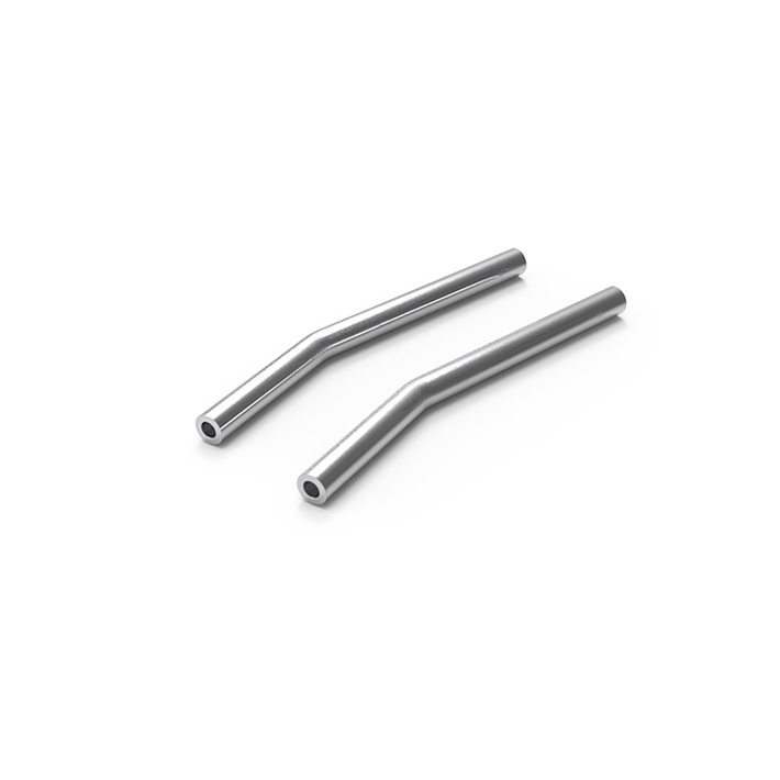 gmade-bent-upper-link-m4x68x99mm