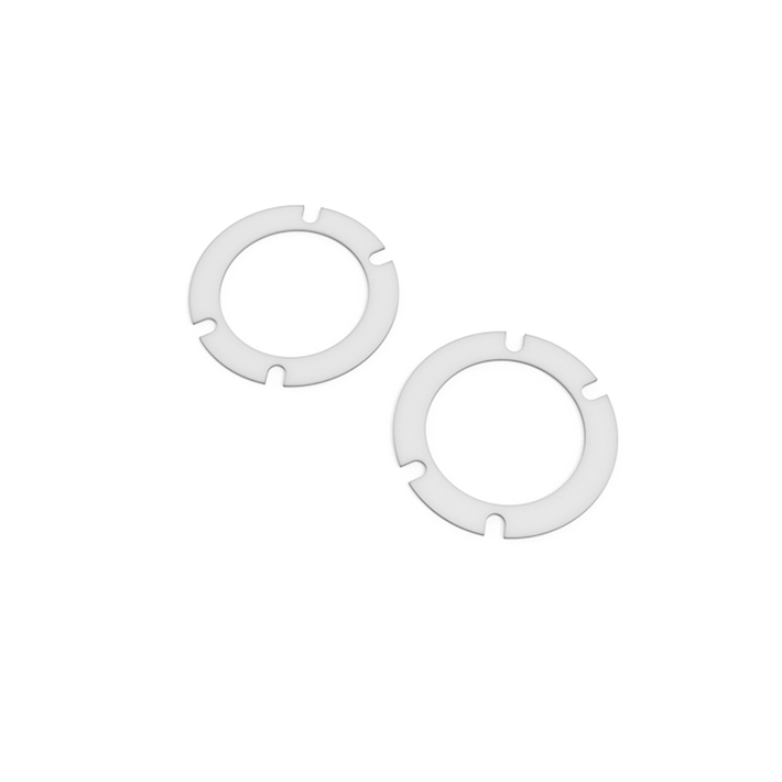 gmade-differential-gasket-17x24x1mm