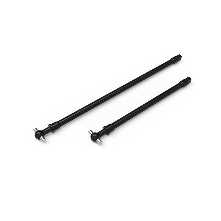gmade-ga60-axle-drive-shaft-set