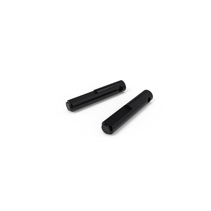 gmade-ga60-axle-input-shaft-26mm
