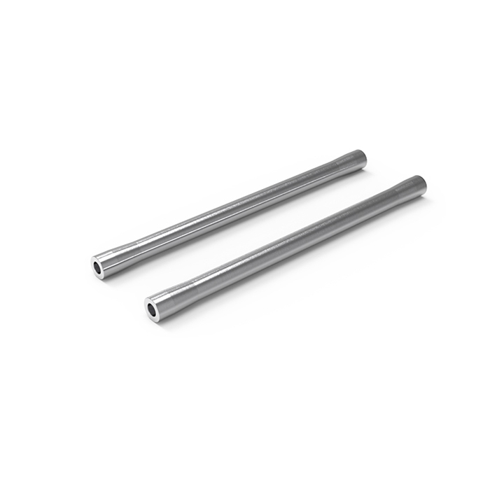 gmade-lower-link-m4x68x105mm