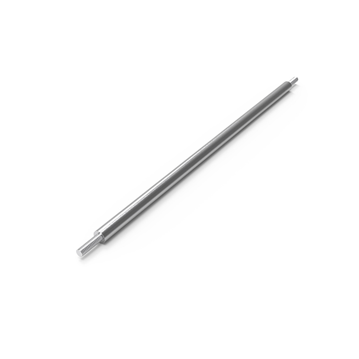 gmade-panhard-rod-133mm