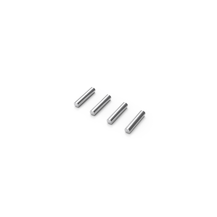 gmade-pin-15x72mm