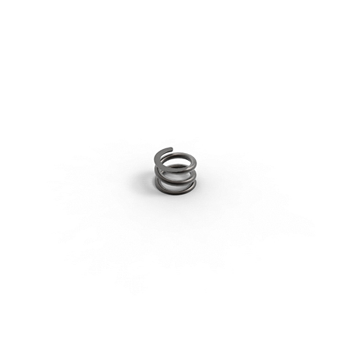 gmade-servo-saver-spring-98x95mm