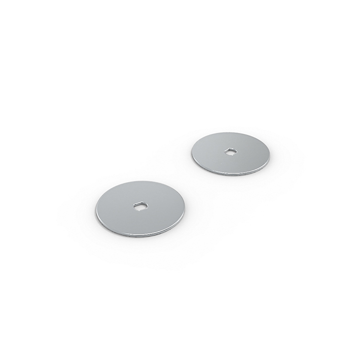 gmade-slipper-disk-33x1mm