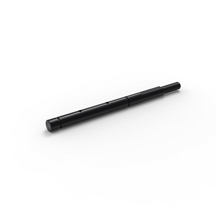 gmade-slipper-shaft-74mm