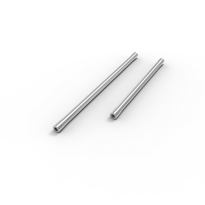 gmade-ga60-axle-steering-rod-set