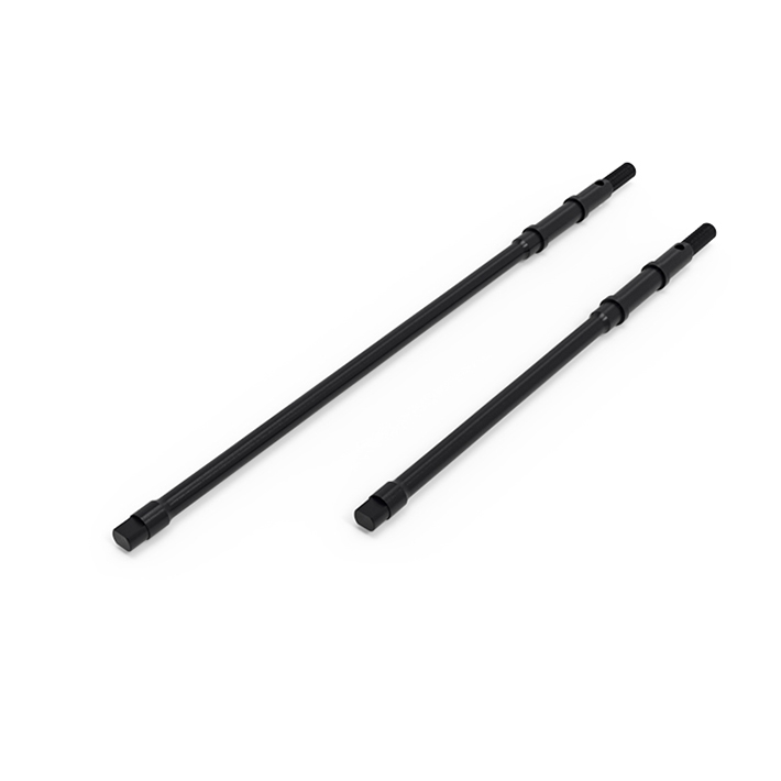 gmade-ga60-axle-straight-drive-shaft-set