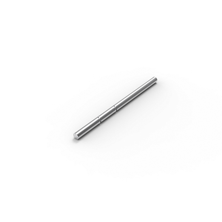 gmade-transfer-fork-shaft-58mm