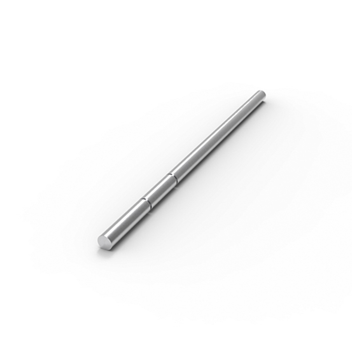gmade-transmission-fork-shaft-78mm
