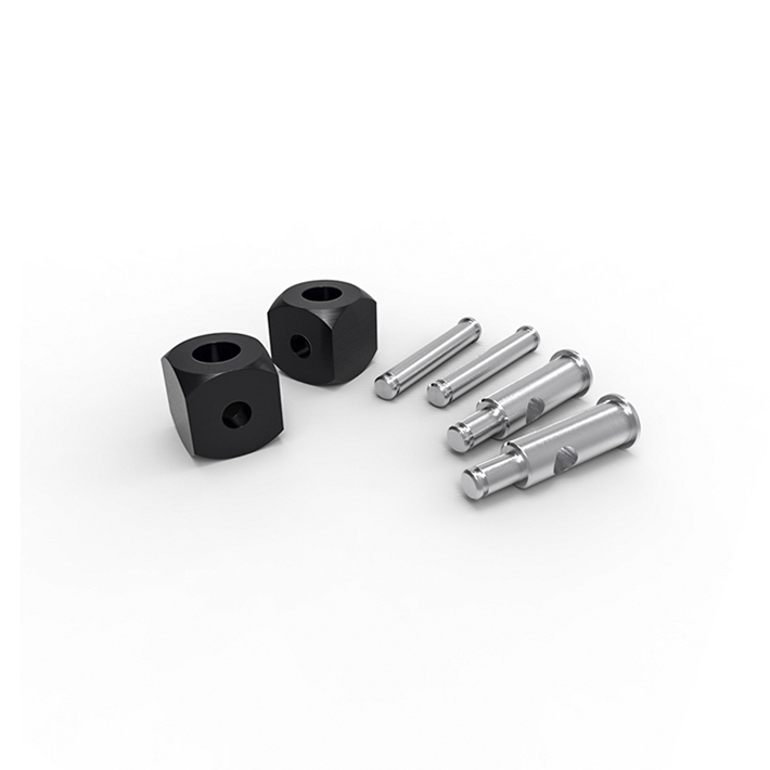 gmade-universal-joint-set