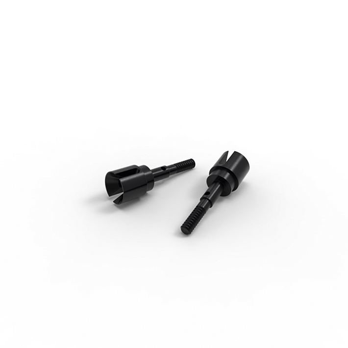 gmade-ga60-axle-wheel-axle-shaft-35mm