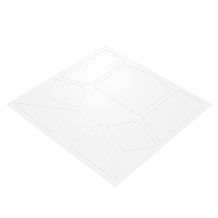 gmade-gom-body-panel-clear