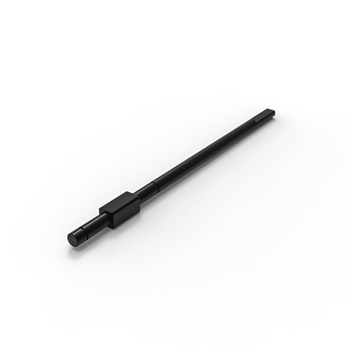 gmade-transmission-output-shaft-128mm
