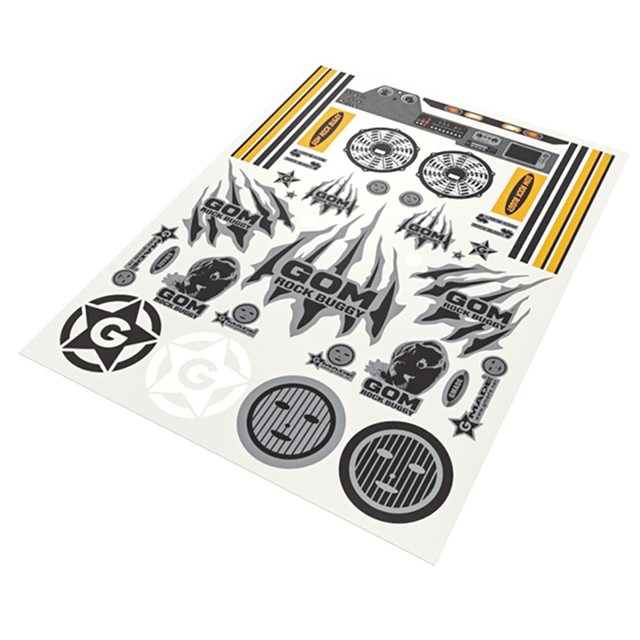 gmade-gom-decal-sheet