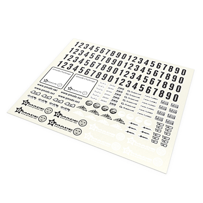 gmade-sponsor-decal-sheet
